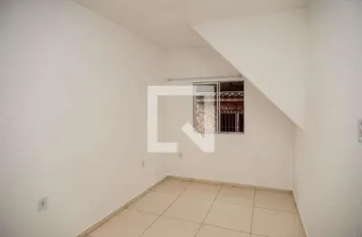 Kitnet / stúdio para venda - piedade, 1 quarto,  30 m² - rio de janeiro