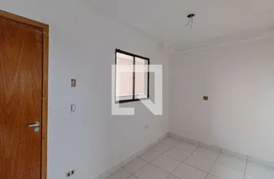 Kitnet / stúdio para venda - vila guilhermina, 1 quarto,  22 m² - são paulo