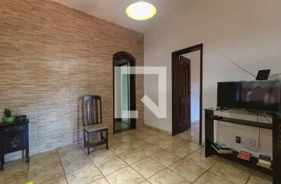 Casa para venda - engenho de dentro, 2 quartos,  85 m² - rio de janeiro