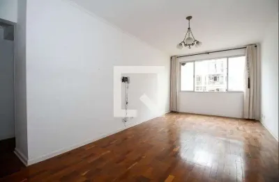 Apartamento para venda - pinheiros, 3 quartos,  137 m² - são paulo