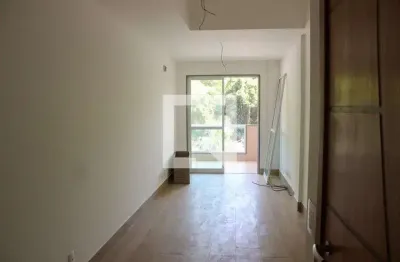 Apartamento para venda - botafogo, 2 quartos,  67 m² - rio de janeiro