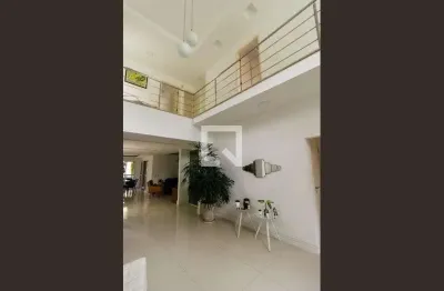Casa para venda - camboinhas, 4 quartos,  251 m² - niterói