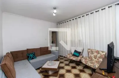 Casa para venda - vila maria , 2 quartos,  220 m² - são paulo