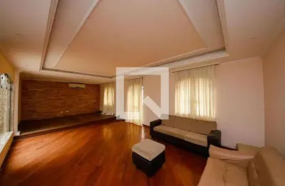 Casa para venda - vila prudente, 4 quartos,  300 m² - são paulo