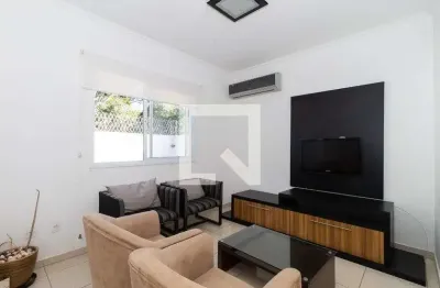 Casa / sobrado em condomínio para venda - medeiros, 4 quartos,  150 m² - jundiaí