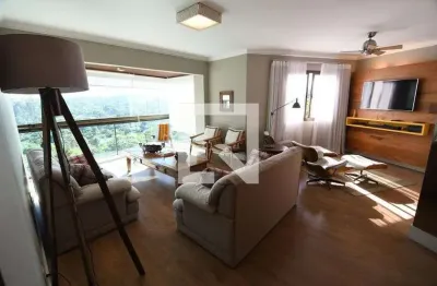 Apartamento para venda - chácara bela vista, 3 quartos,  134 m² - campinas