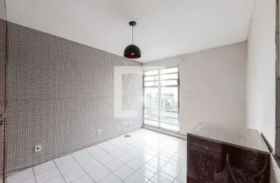 Kitnet / stúdio para venda - brás, 1 quarto,  24 m² - são paulo
