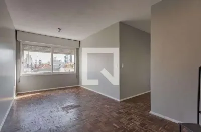 Cobertura para venda - rio branco, 3 quartos,  140 m² - porto alegre