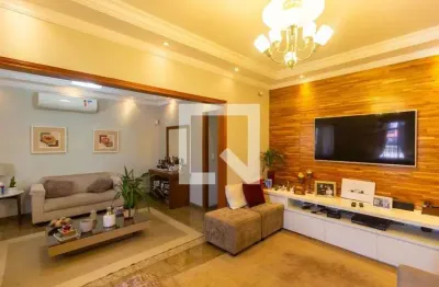 Casa para venda - bela vista, 3 quartos,  219 m² - osasco