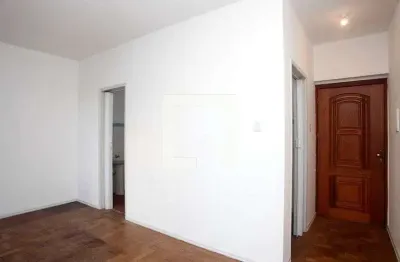 Kitnet / stúdio para venda - centro histórico, 1 quarto,  25 m² - porto alegre