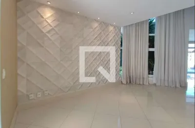 Casa / sobrado em condomínio para venda - swiss park, 4 quartos,  315 m² - campinas