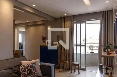 Apartamento para venda - estoril , 3 quartos,  78 m² - belo horizonte