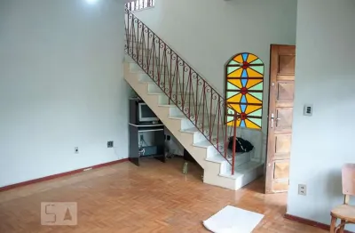 Casa para venda - azenha, 5 quartos,  265 m² - porto alegre