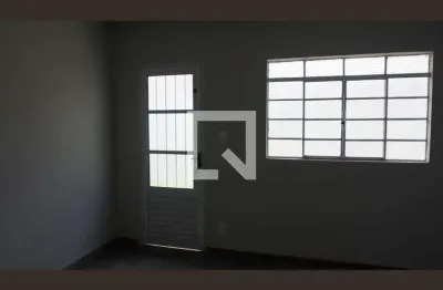Casa para venda - vila alvorada , 2 quartos,  87 m² - jundiaí