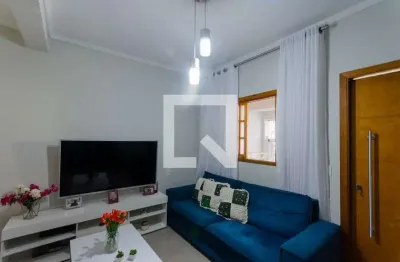Casa para venda - cangaíba, 6 quartos,  360 m² - são paulo