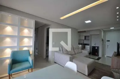 Apartamento para venda - vila constança , 3 quartos,  68 m² - são paulo