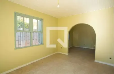 Casa para venda - marechal rondon, 2 quartos,  100 m² - canoas