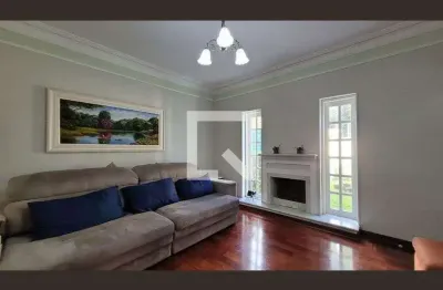 Casa com 3 quartos à venda na Rua Giuseppe Máximo Scolfaro, Recanto do Guara, Campinas
