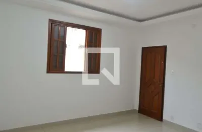 Apartamento para venda - pechincha, 2 quartos,  64 m² - rio de janeiro