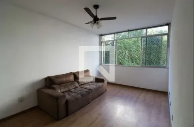 Apartamento para venda - engenho novo, 2 quartos,  68 m² - rio de janeiro