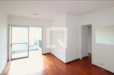 Apartamento para venda - santana, 3 quartos,  74 m² - são paulo