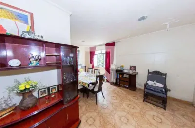 Casa com 1 quarto à venda na Rua Irineu Corrêa, Irajá, Rio de Janeiro