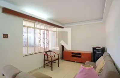 Casa para venda - penha de frança, 2 quartos,  105 m² - são paulo