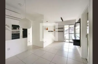 Apartamento para venda - vila isabel, 2 quartos,  61 m² - rio de janeiro