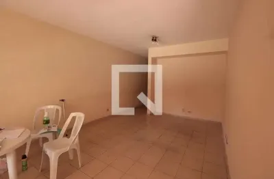 Casa para venda - vila esperança, 3 quartos,  168 m² - são paulo