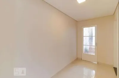 Casa para venda - taquaral, 3 quartos,  200 m² - campinas