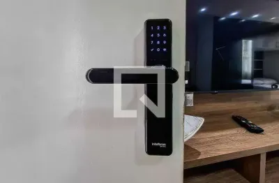 Kitnet / stúdio para venda - liberdade, 1 quarto,  25 m² - são paulo