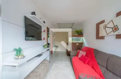 Casa para venda - cavalhada, 4 quartos,  215 m² - porto alegre