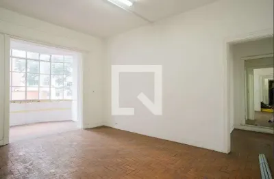 Apartamento para venda - bela vista, 2 quartos,  80 m² - são paulo