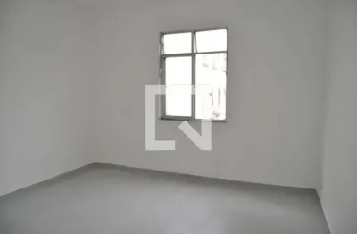 Apartamento para venda - méier, 3 quartos,  66 m² - rio de janeiro