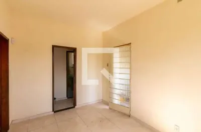Casa para venda - santa inês, 3 quartos,  236 m² - belo horizonte