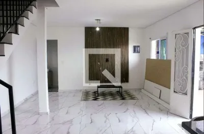 Casa para venda - ponte grande, 3 quartos,  250 m² - guarulhos