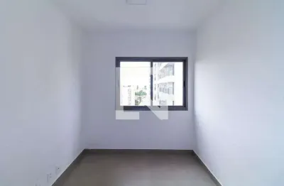 Apartamento para venda - vila prudente, 1 quarto,  32 m² - são paulo