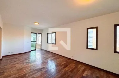 Apartamento para venda - pinheiros, 3 quartos,  101 m² - são paulo