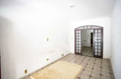Casa para venda - assunção, 2 quartos,  405 m² - são bernardo do campo