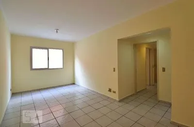 Apartamento para venda - jardim bela vista, 2 quartos,  65 m² - santo andré