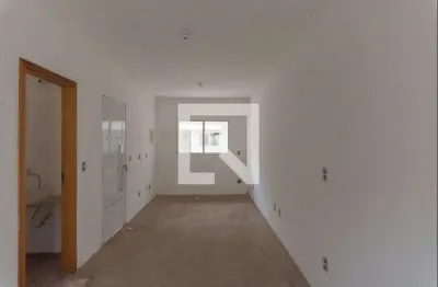 Casa / sobrado em condomínio para venda - parque industrial, 2 quartos,  74 m² - campinas