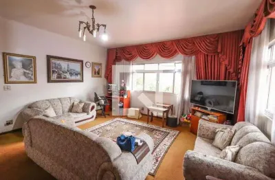 Casa para venda - mandaqui, 8 quartos,  430 m² - são paulo