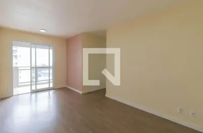 Apartamento para venda - vila fátima, 2 quartos,  64 m² - guarulhos