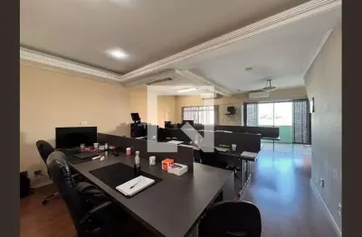 Casa para venda - santa teresinha, 3 quartos,  187 m² - santo andré