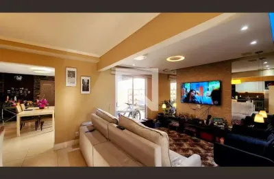 Casa / sobrado em condomínio para venda - eloy chaves, 3 quartos,  240 m² - jundiaí
