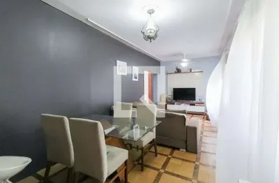 Apartamento para venda - menino deus, 2 quartos,  96 m² - porto alegre