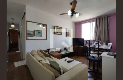 Apartamento para venda - freguesia , 2 quartos,  60 m² - rio de janeiro