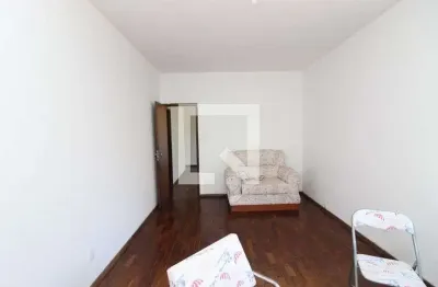 Apartamento para venda - santo antônio, 3 quartos,  120 m² - belo horizonte