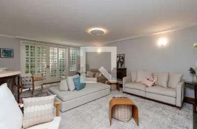 Casa para venda - santo amaro , 5 quartos,  530 m² - são paulo