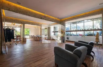 Apartamento à venda na praça buritama, jardim europa, são paulo por r$ 3.750.000